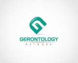 https://www.logocontest.com/public/logoimage/1335225630Gerontology Network-01.jpg